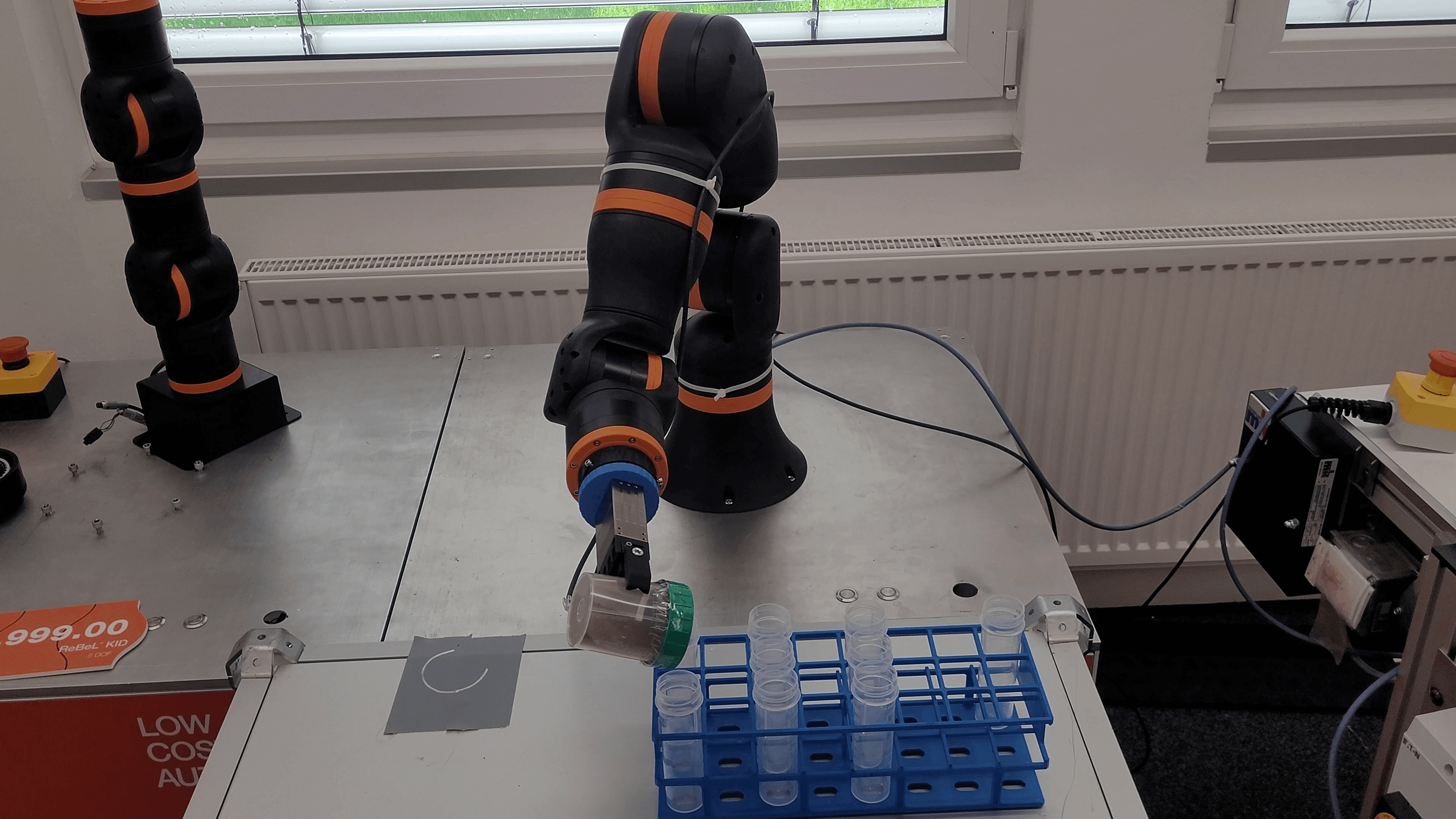 Solution image 2