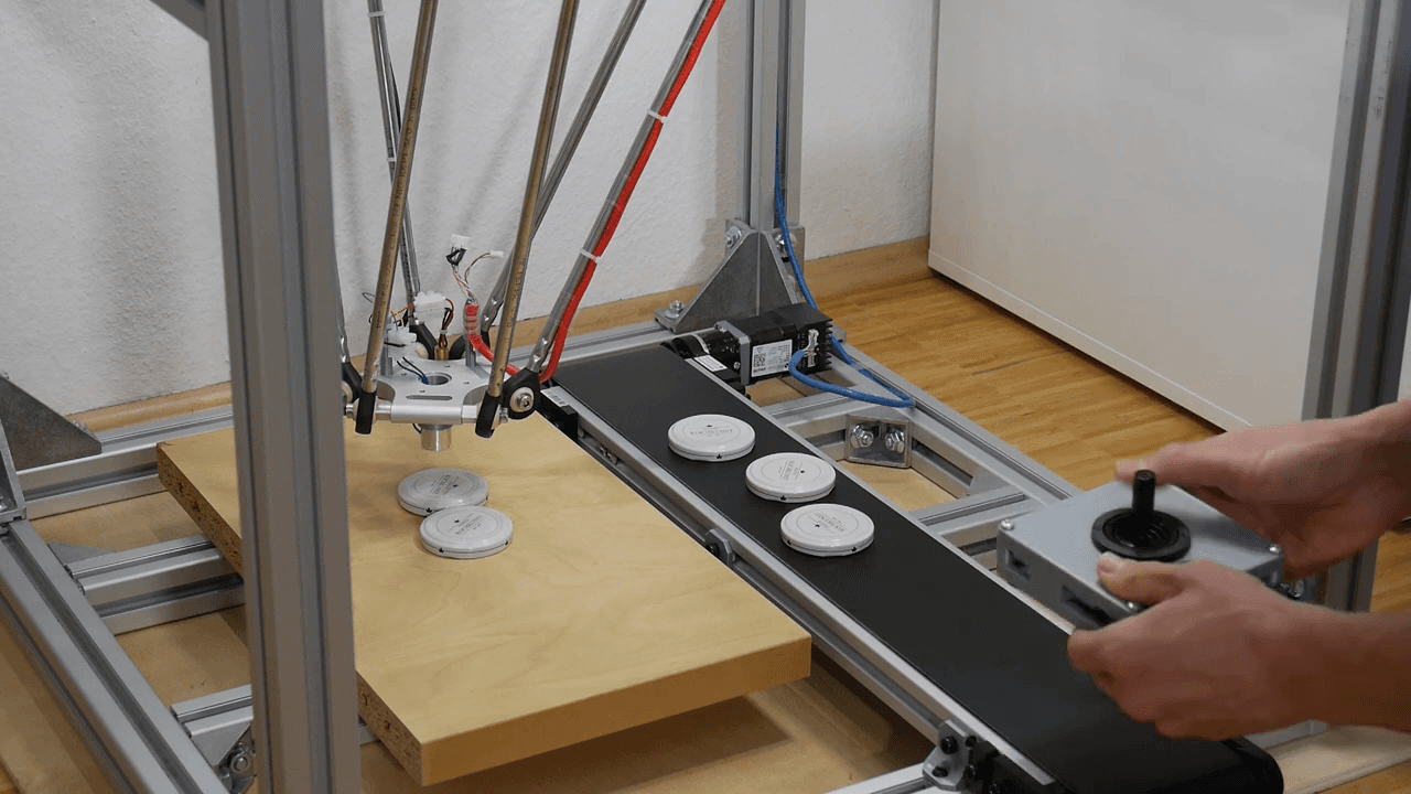 Solution image 1