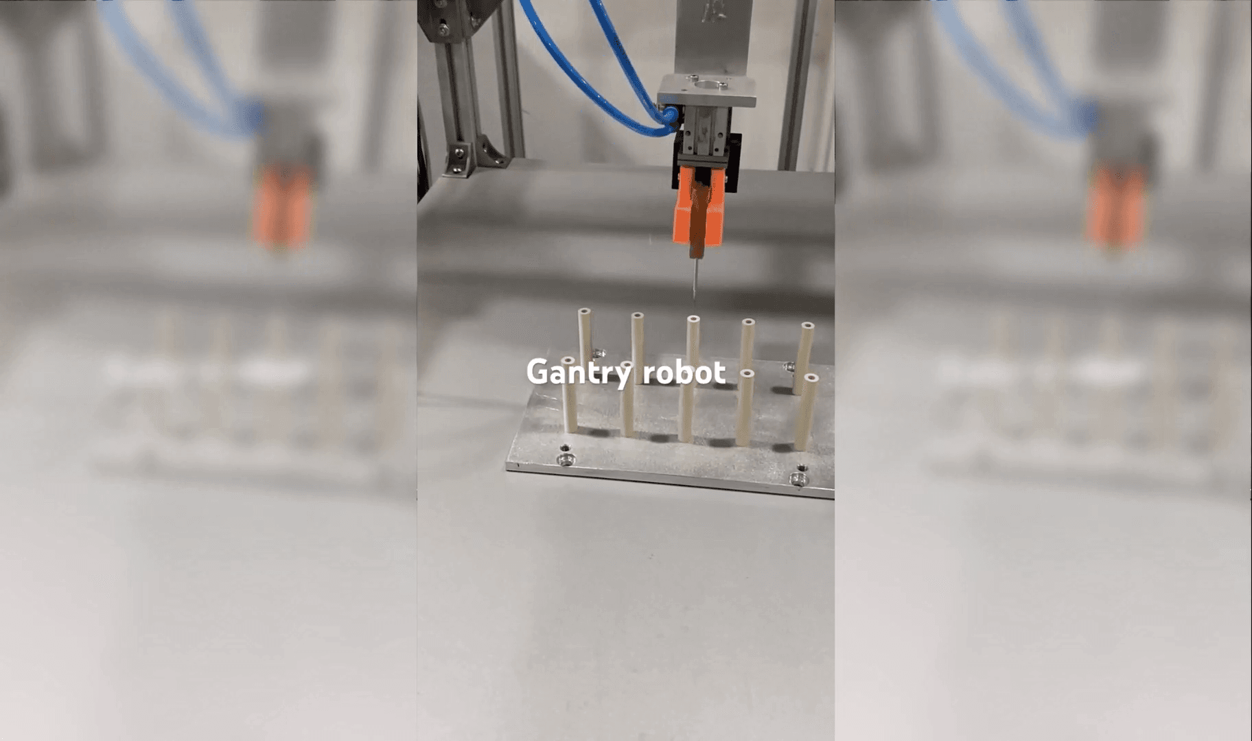 Solution image 1