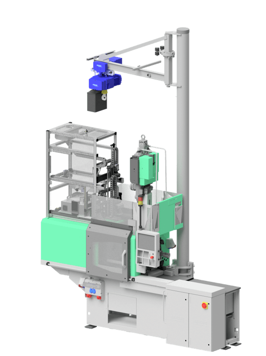 Solution image 1