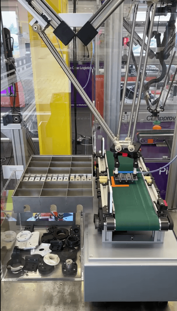 Solution image 2