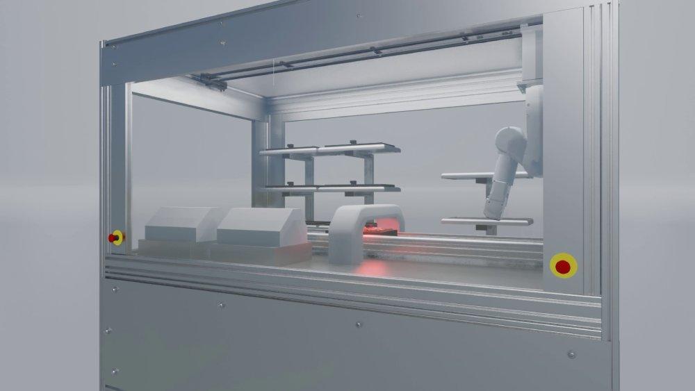 Solution image 2