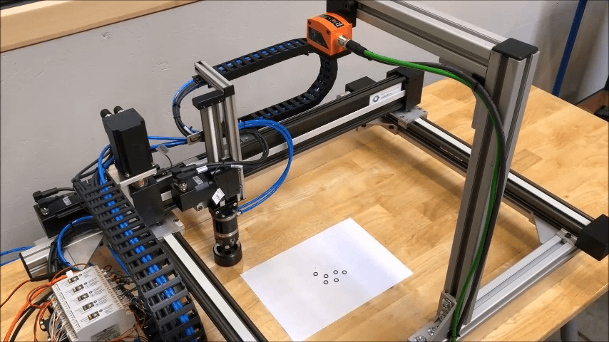 Solution image 1