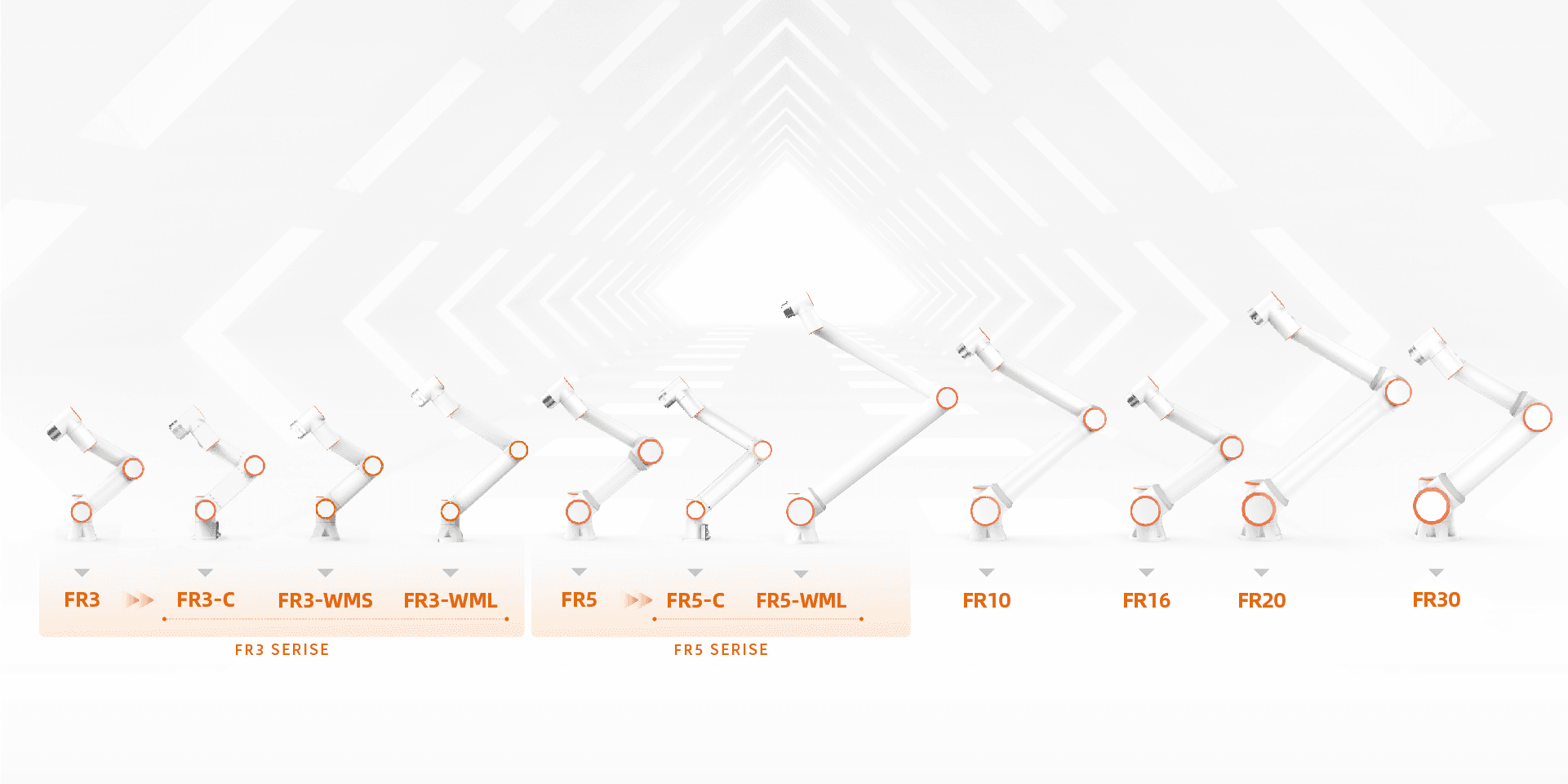 https://a.storyblok.com/f/298593/1921x960/6bfdb335f0/fr-serie.png https://a.storyblok.com/f/298593/1921x960/6bfdb335f0/fr-serie.png