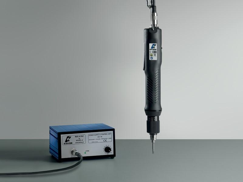 Solution image 1