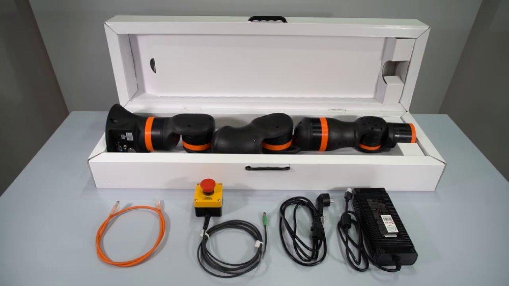 Solution image 2