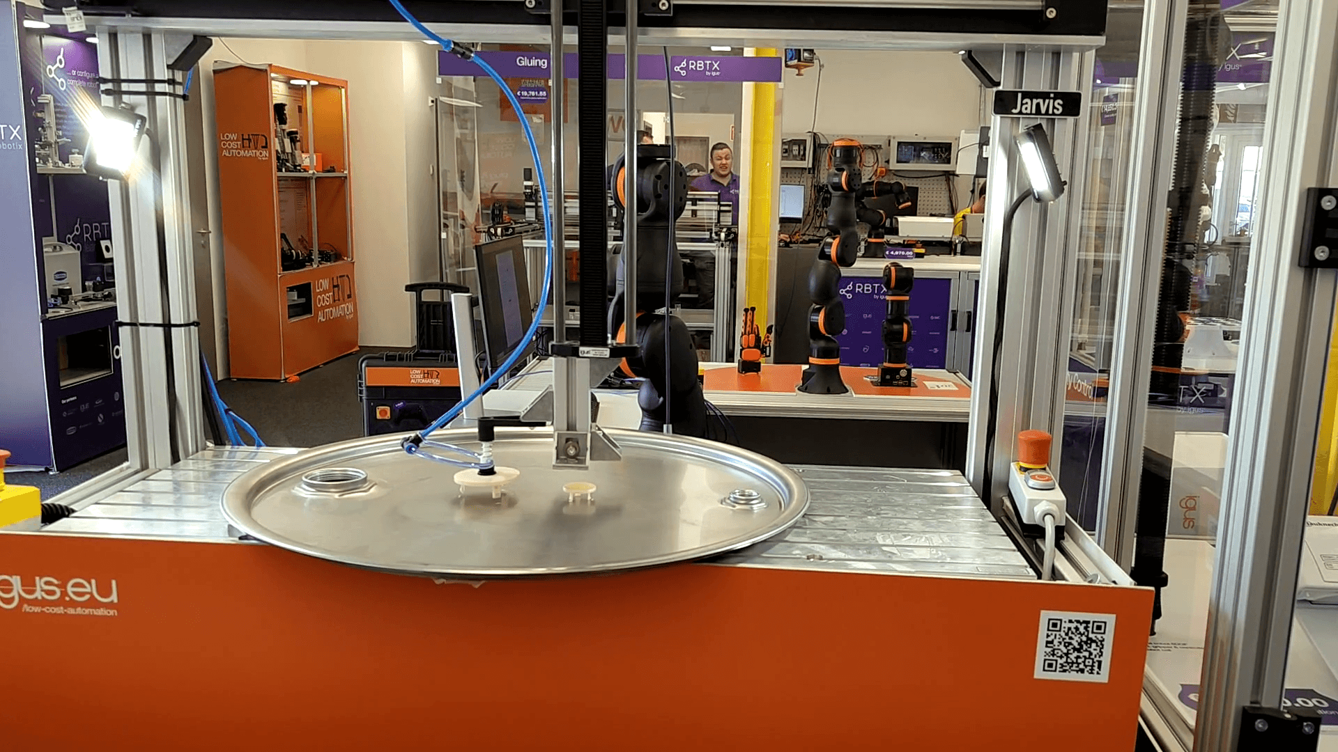 Solution image 1