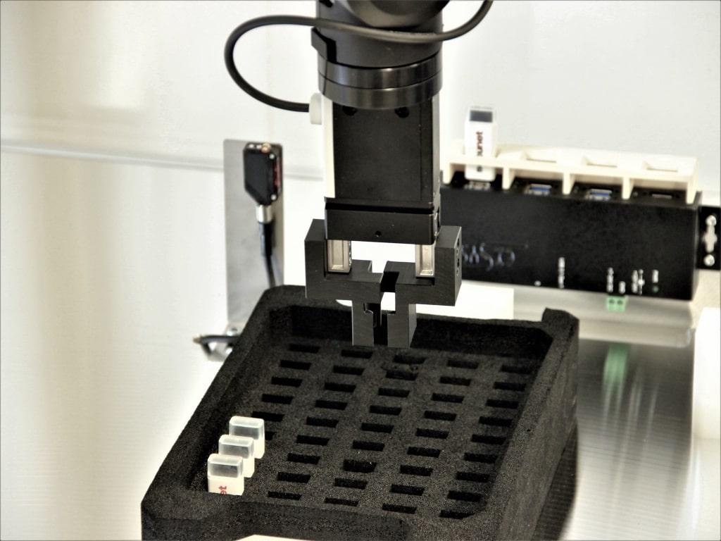 Solution image 2
