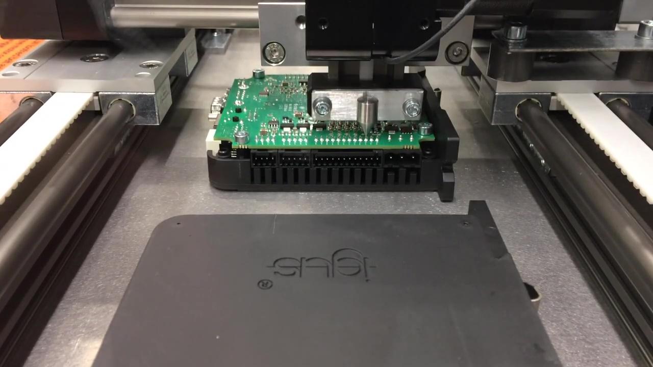 Solution image 2