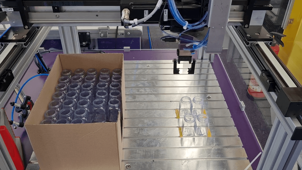 Solution image 2