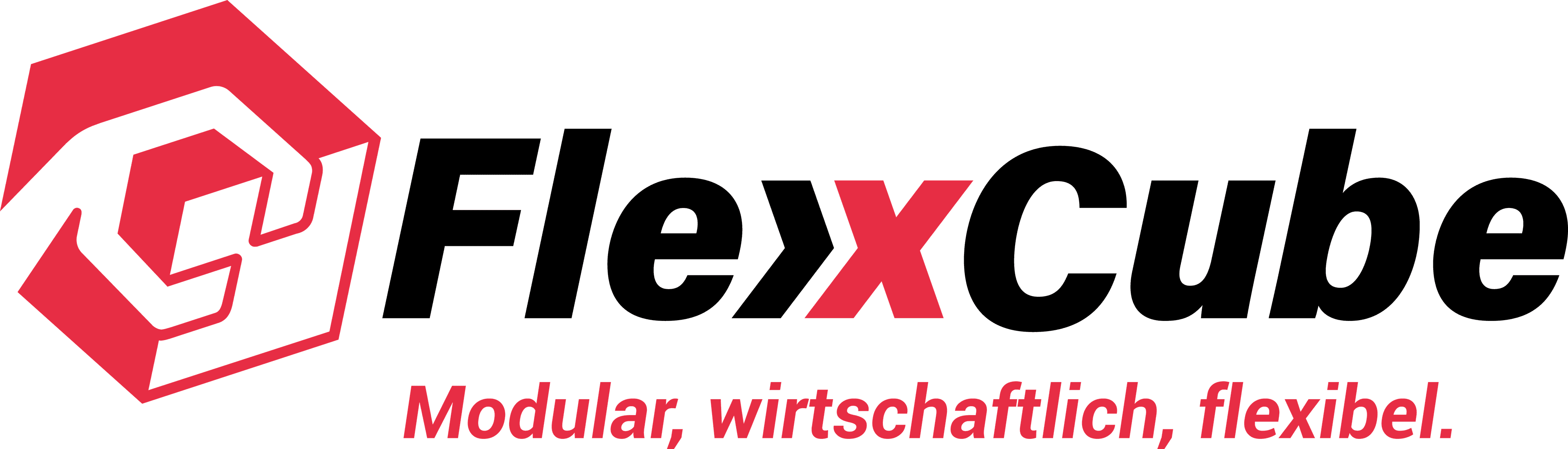 https://a.storyblok.com/f/298593/62fc85af27/logo_flex_cube__slogan_8000px.png https://a.storyblok.com/f/298593/62fc85af27/logo_flex_cube__slogan_8000px.png