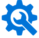 https://a.storyblok.com/f/298593/719a450685/20200517-easy_setup_blue_12x-1.png https://a.storyblok.com/f/298593/719a450685/20200517-easy_setup_blue_12x-1.png