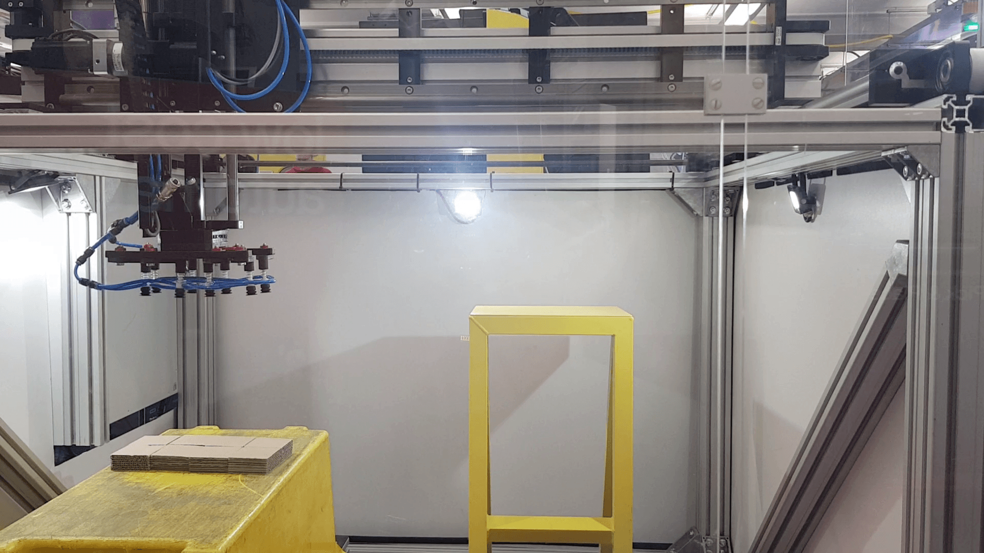 Solution image 2