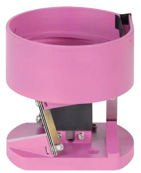 Solution image 1