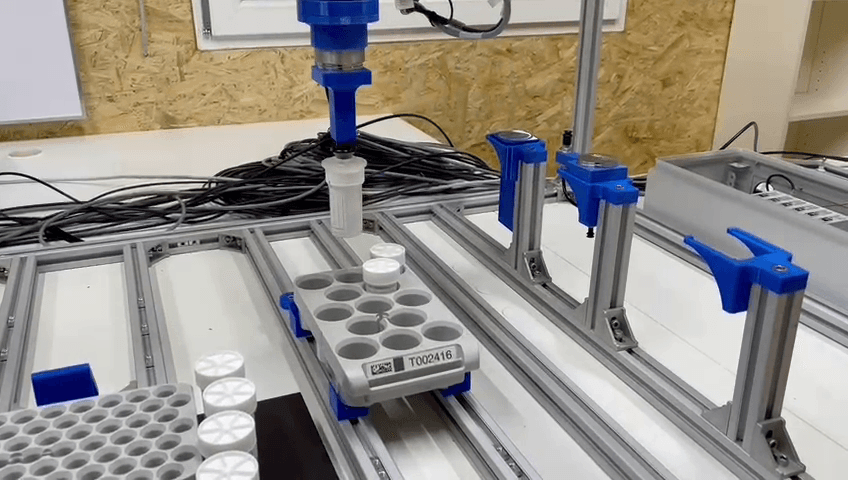 Solution image 2