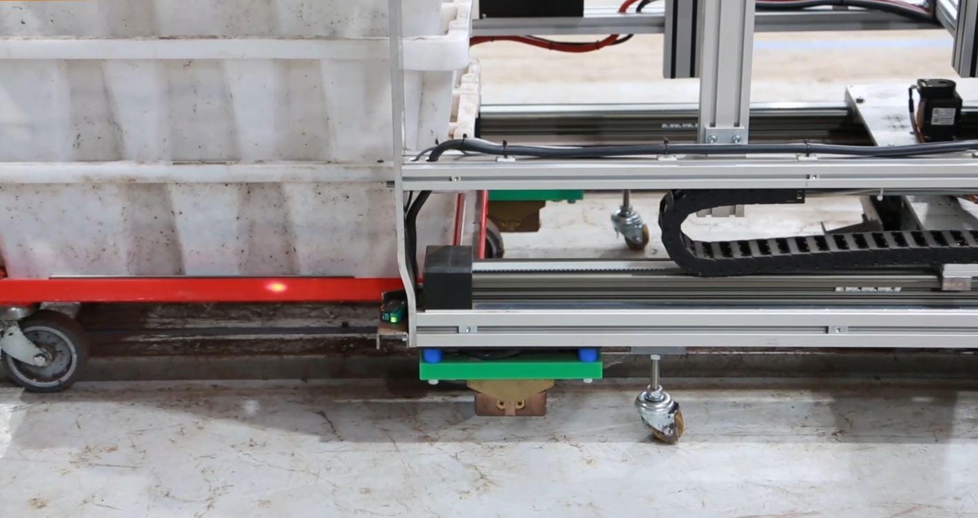 Solution image 1