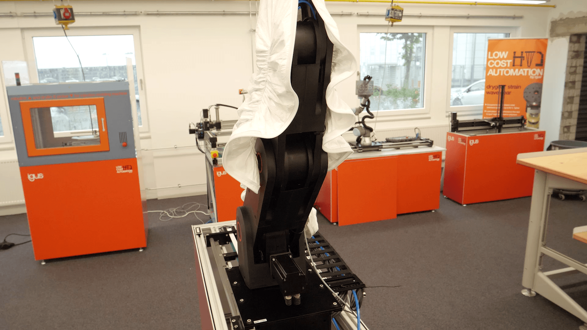 Solution image 2