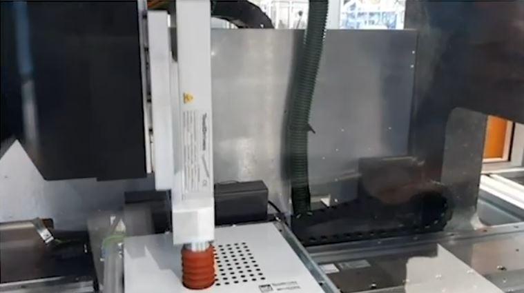 Solution image 2