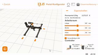 https://a.storyblok.com/f/298593/a75506646f/portalconfig-320.gif https://a.storyblok.com/f/298593/a75506646f/portalconfig-320.gif