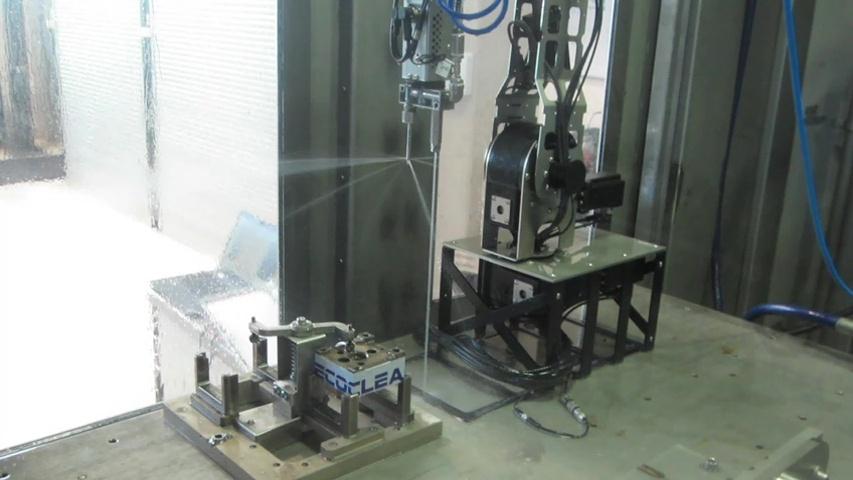 Solution image 1