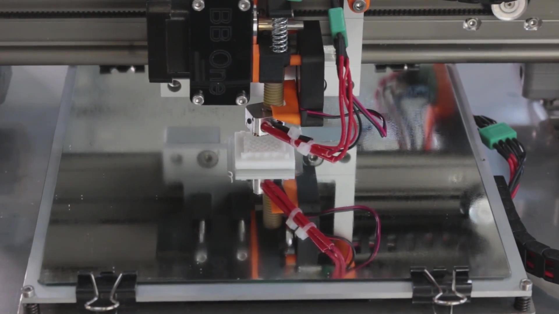 Solution image 1