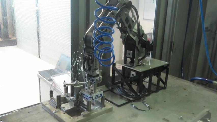 Solution image 2