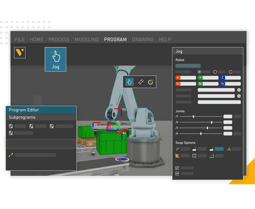 https://a.storyblok.com/f/298593/c71db99b37/essentials_simple_robotics.png https://a.storyblok.com/f/298593/c71db99b37/essentials_simple_robotics.png