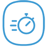 https://a.storyblok.com/f/298593/cac1a3b7ab/dual_qc_faster_cycle_time_with_dual_gripping_96_1.png https://a.storyblok.com/f/298593/cac1a3b7ab/dual_qc_faster_cycle_time_with_dual_gripping_96_1.png