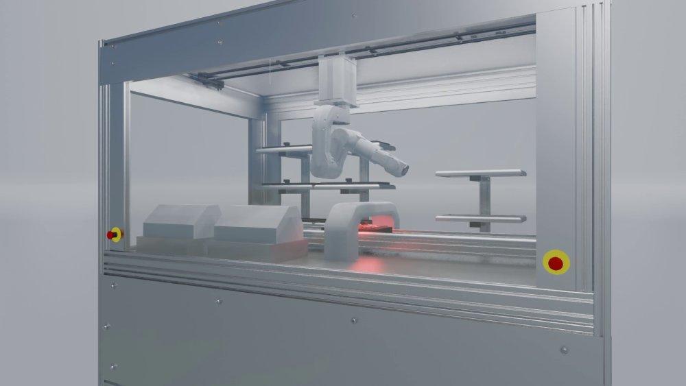 Solution image 1
