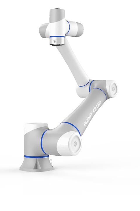 https://a.storyblok.com/f/298593/d49ff006c3/cr12a.png https://a.storyblok.com/f/298593/d49ff006c3/cr12a.png