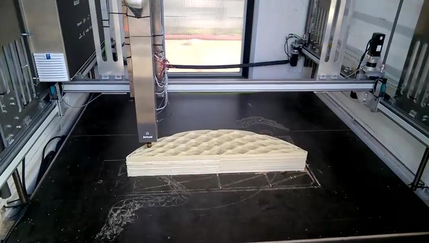 Solution image 1