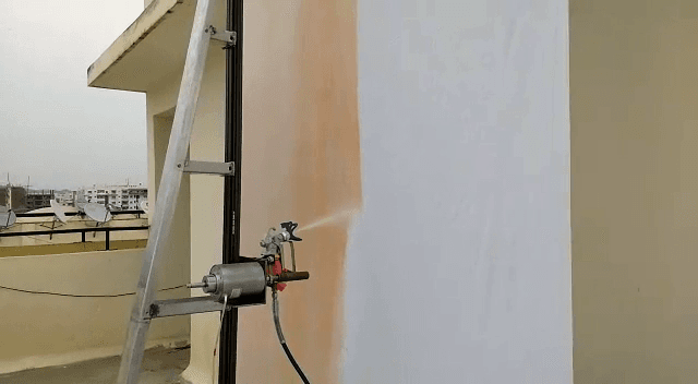 Solution image 2