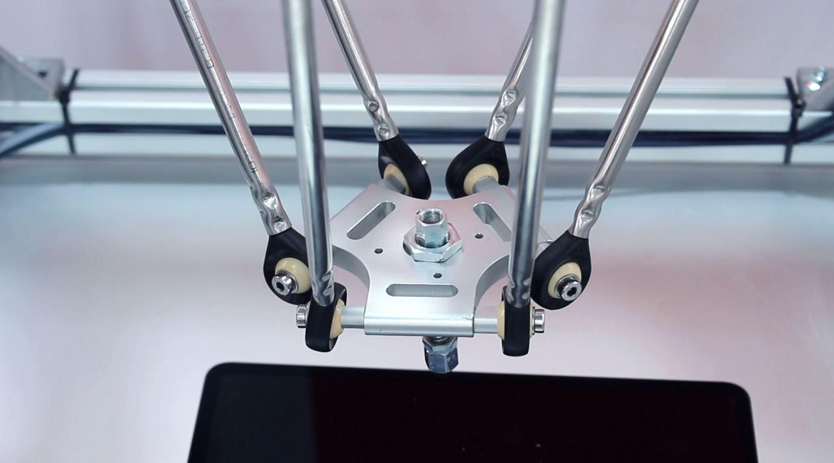 Solution image 1