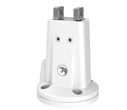 HITBOT EFG-FS | Collaborative | 8~20N | 8mm Stroke | Electric gripper